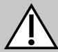PANASONIC CU2Z50TBE - PRECAUCION - 7
