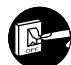 PANASONIC CU2Z50TBE - Mando a distancia - 7