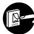 PANASONIC CU2Z50TBE - CAUTION - 4