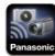 PANASONIC DMC-GX80 - Installation de l'application pour téléphone intelligent/tablette "image app - 1