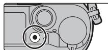 PANASONIC DMC-GX80 - Enregistrement d'un film/film 4K - 1