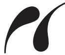 PANASONIC DMC-GX80 - Lecture du manuel d'utilisation (format PDF) - 4