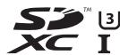 PANASONIC DMC-GX80 - Lecture du manuel d'utilisation (format PDF) - 3