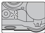 PANASONIC DMC-GX80 - Commande à l'aide d'un téléphone intelligent/tablette (P62) - 1