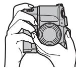 PANASONIC DMW-BGG1PP - Nota - 1