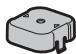PANASONIC DMW-BGG1PP - a 1 - 1