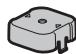 PANASONIC DMW-BGG1PP - Battery Pack - 2
