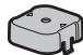 PANASONIC DMW-BGG1PP - PpimmeaHne - 2