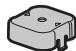PANASONIC DMW-BGG1PP - Accesorios suministrados - 2