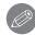 PANASONIC DMW-BGG1PP - An antistatic of the justifications - 4