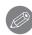 PANASONIC DMW-BGG1PP - Utilisation de 2 batteries - 1