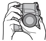 PANASONIC DMW-BGG1PP - Note - 1