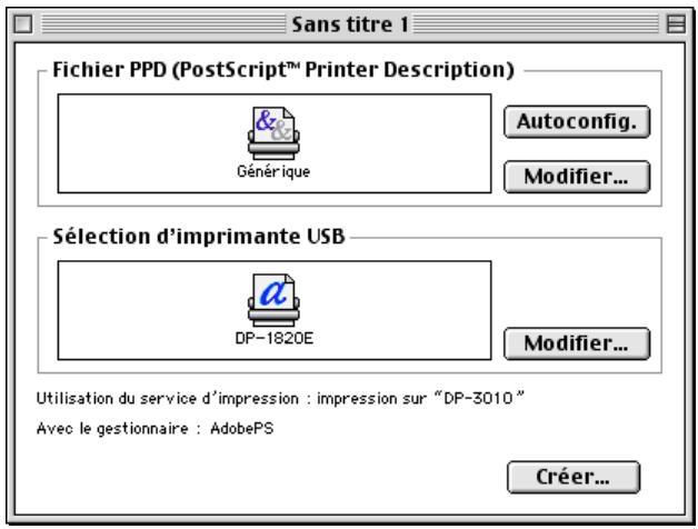 PANASONIC DP 1520P - 7 - 1