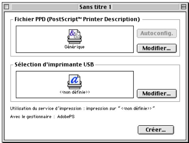 PANASONIC DP 1520P - 5 - 1