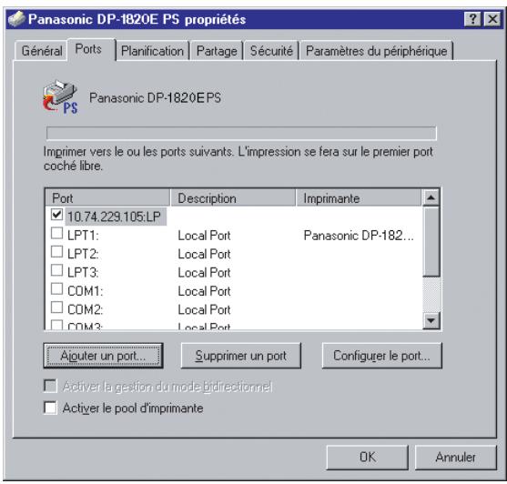 PANASONIC DP 1520P - 12 - 1