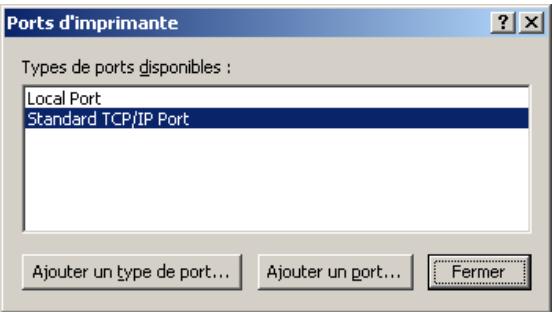 PANASONIC DP 1520P - 10 - 1
