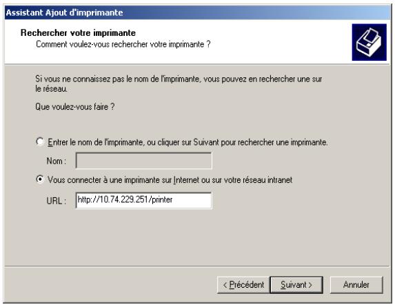 PANASONIC DP 1520P - 3 - 1