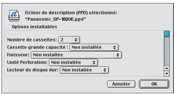 PANASONIC DP 1520P - 12 - 1