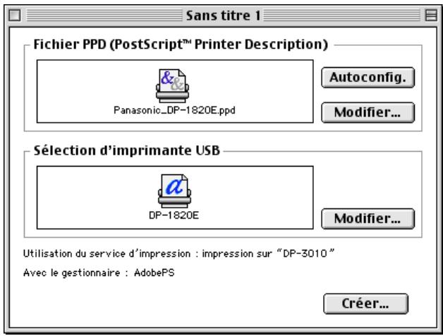 PANASONIC DP 1520P - 9 - 1