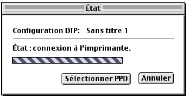 PANASONIC DP 1520P - 8 - 1