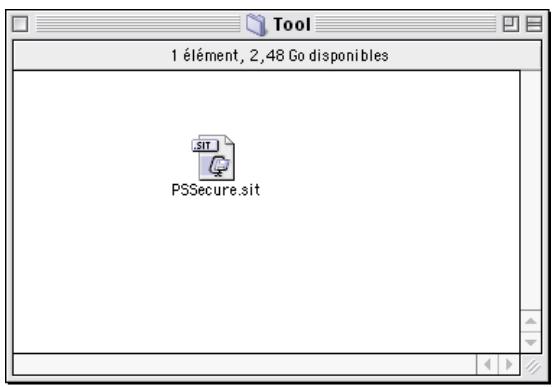 PANASONIC DP 1520P - 1 - 1