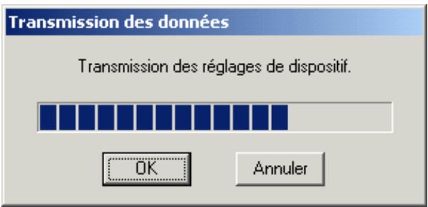 PANASONIC DP 1520P - 6 - 1