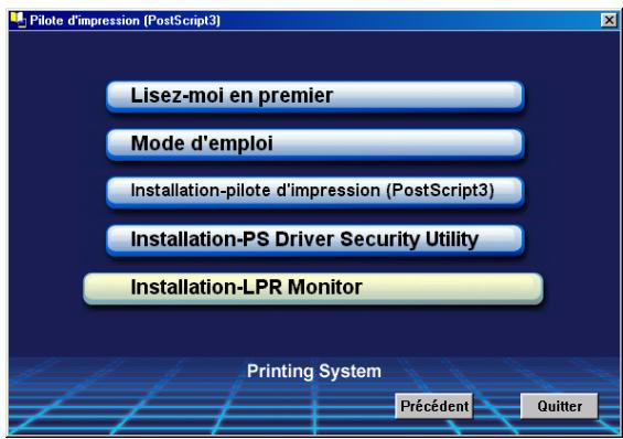 PANASONIC DP 1520P - 5 - 1