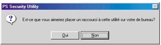 PANASONIC DP 1520P - Windows - 3