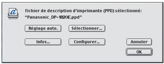 PANASONIC DP 1520P - 14 - 1