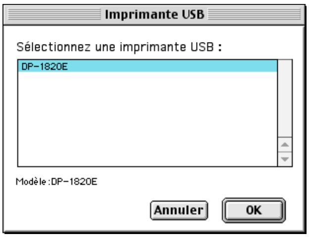PANASONIC DP 1520P - 6 - 1