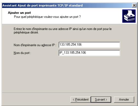 PANASONIC DP 1520P - Windows 2000/Windows XP/Windows Server 2003 - 2