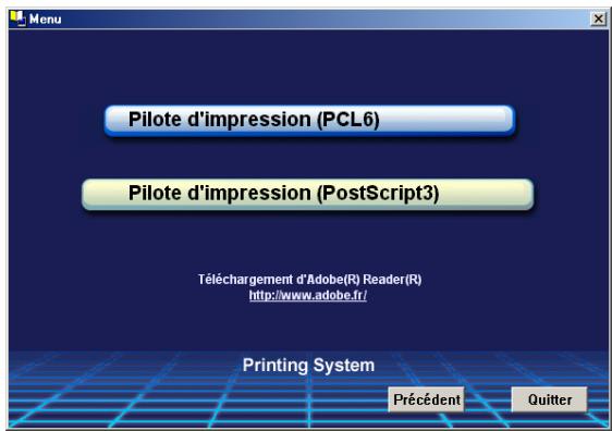 PANASONIC DP 1520P - 4 - 1
