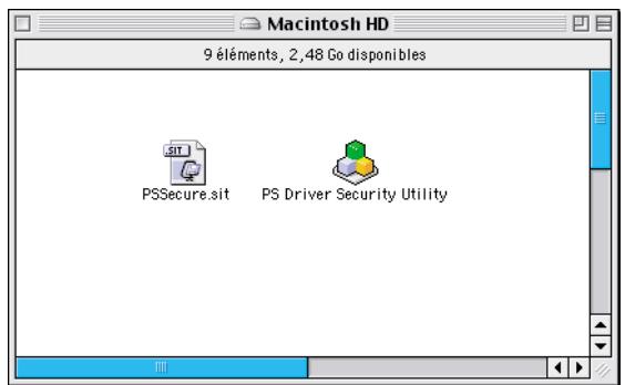 PANASONIC DP 1520P - 2 - 1