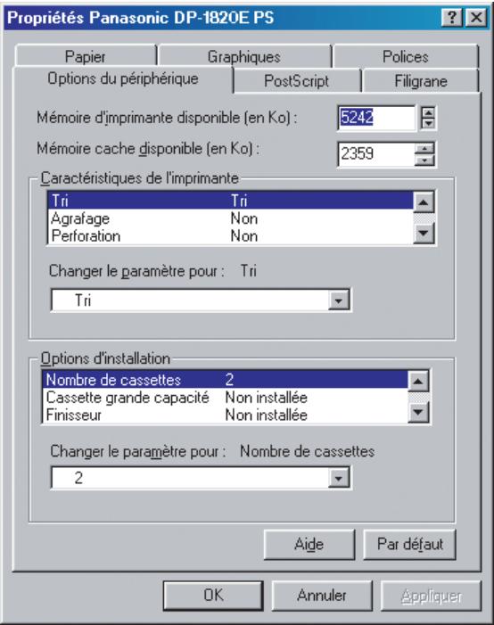 PANASONIC DP 1520P - 17 - 1