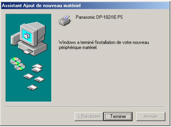 PANASONIC DP 1520P - 12 - 1
