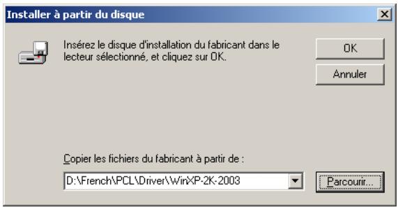 PANASONIC DP 1520P - 8 - 1