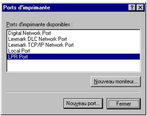 PANASONIC DP 1520P - 11 - 1