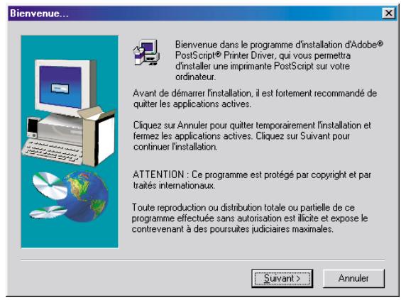 PANASONIC DP 1520P - 6 - 1