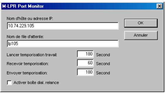 PANASONIC DP 1520P - 13 - 1