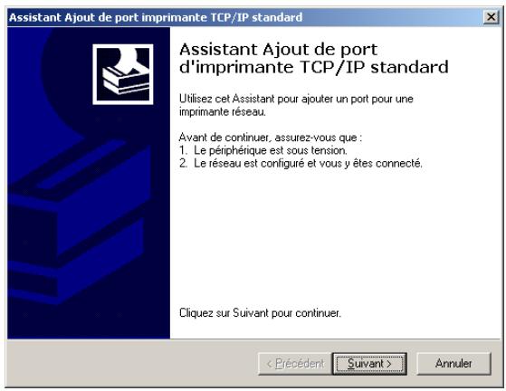 PANASONIC DP 1520P - Windows 2000/Windows XP/Windows Server 2003 - 1