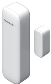 PANASONIC KX-HN6010JT - 1