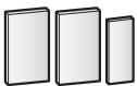 PANASONIC KX-HN6010JT - Zubehör-Informationen - 3
