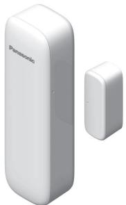 PANASONIC KX-HN6010JT - 1