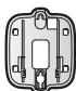 PANASONIC KX-HN6011SL - Pour KX-HNB600SL - 3
