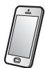 PANASONIC KX-HN6011SL - Hinweis: - 1