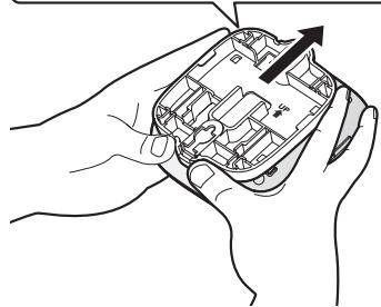 PANASONIC KX-HN6011SL - Remarques : - 3