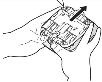 PANASONIC KX-HN6011SL - Hinweis: - 3