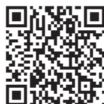 PANASONIC KX-HN6011SL - Hinweis: - 1