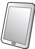 PANASONIC KX-HN6011SL - Hinweis: - 2