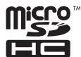 PANASONIC KX-HN6011SL - Guide de configuration du système - 2